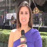 TV: The Kodak Theater Gets Ready for the OSCARS!